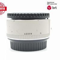 Canon EF 1.4x (1988 version) (Canon)