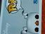 Immagine 6