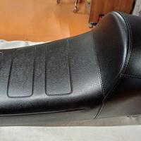Moto Laverda - Selle "replica" x 650/750/1000/1200