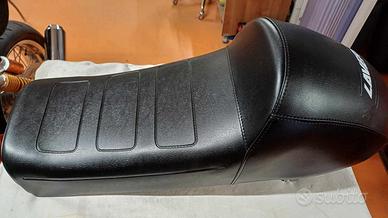 Moto Laverda - Selle "replica" x 650/750/1000/1200