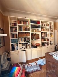 Stock libri