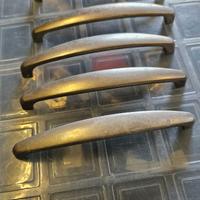 Maniglie per mobili maniglia