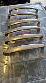 Maniglie per mobili maniglia