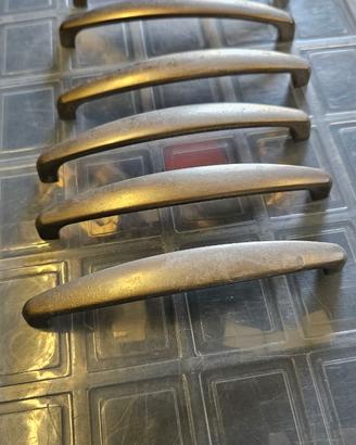 Maniglie per mobili maniglia