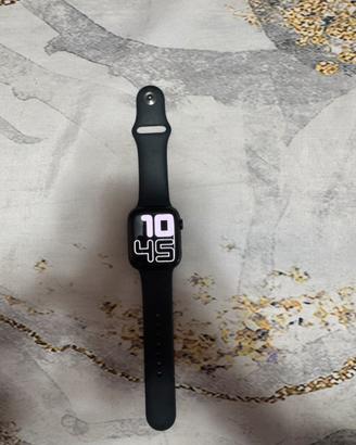 Apple watch serie 7