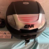 Bauletto givi