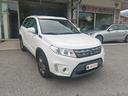 suzuki-vitara-1-6-vvt-4wd-allgrip-v-top-gpl