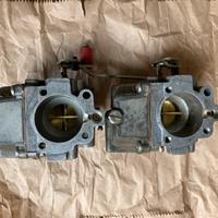 Carburatori evinrude johnson 737