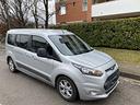 ford-tourneo-connect-1-6-tdci-115-cv-titanium