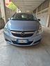 opel-corsa-1-4-benzina-sport-neo-patentati