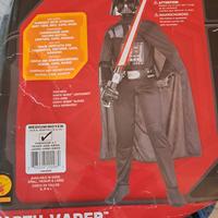 costume star wars