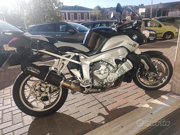 BMW K 1200 R