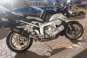 BMW K 1200 R