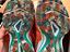Immagine 6
