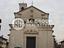 Immagine 7