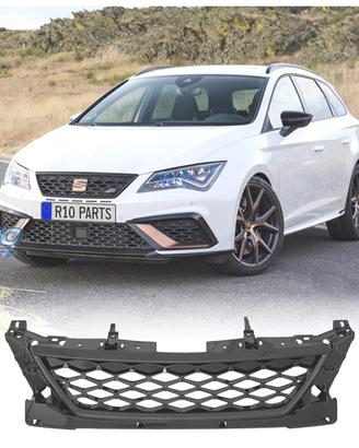 GRIGLIA SEAT LEON CUPRA R 17-20