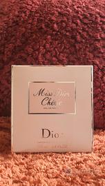 Miss Dior Cherie Perfum 100ml