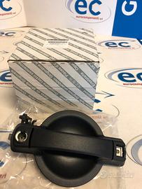 735309963 MANIGLIA ESTERNA POST. SINISTRA FIAT DOB
