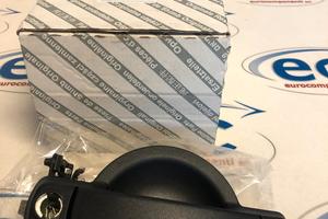 735309963 MANIGLIA ESTERNA POST. SINISTRA FIAT DOB