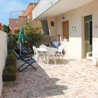 Casa a Marina di Modica - A soli 200 metri