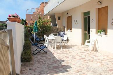 Casa a Marina di Modica - A soli 200 metri