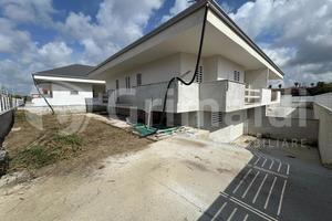 Villa bifamiliare Giugliano in Campania