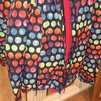 tuta da neve MAUI&SONS