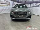 audi-q2-30-tdi-s-tronic-s-line-edition-full-led