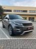 land-rover-range-evoque-2-2-td4-5p-british-editio