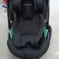 trio tic toc foppapedretti