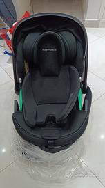 trio tic toc foppapedretti