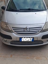 C3 diesel neopatentati