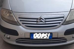 C3 diesel neopatentati