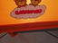 Immagine 6