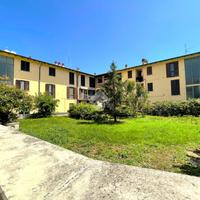 3 LOCALI A PALAZZO PIGNANO