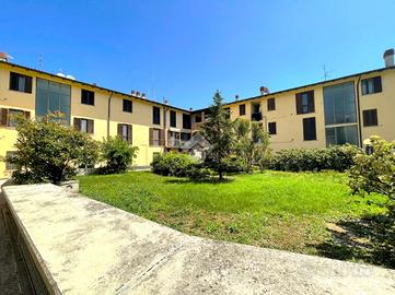 3 LOCALI A PALAZZO PIGNANO