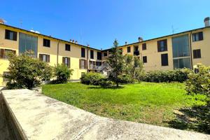 3 LOCALI A PALAZZO PIGNANO