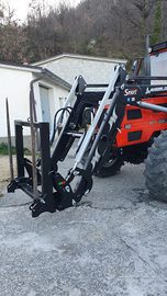 Caricatore Angeloni 205