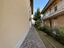 Immagine 29