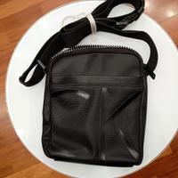 Borsello a tracolla CK