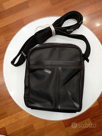 Borsello a tracolla CK