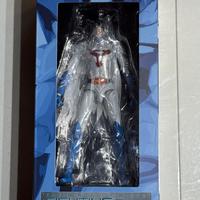 Tatsunoko Heroes Fighting Gear Gatchaman G-1 Ken