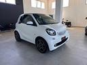 smart-fortwo-70-1-0-proxy
