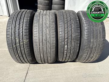 gomme usate 2355518 Estivo HANKOOK - Ven - 599