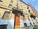3-locali-a-milano