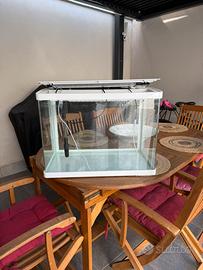 acquario 90/100 L