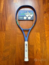 Yonex Ezone 100 L3