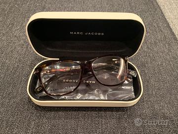 Occhiali Marc Jacobs