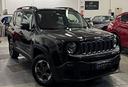 jeep-renegade-2-0-mjt-4wd-manuale-black-look