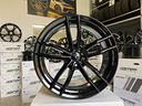 cerchi-nuovi-tesla-raggio-19-cod-928437